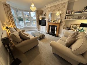 Photo 2- click for photo gallery